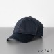 37（ネイビー） x 01(約57.5cm)