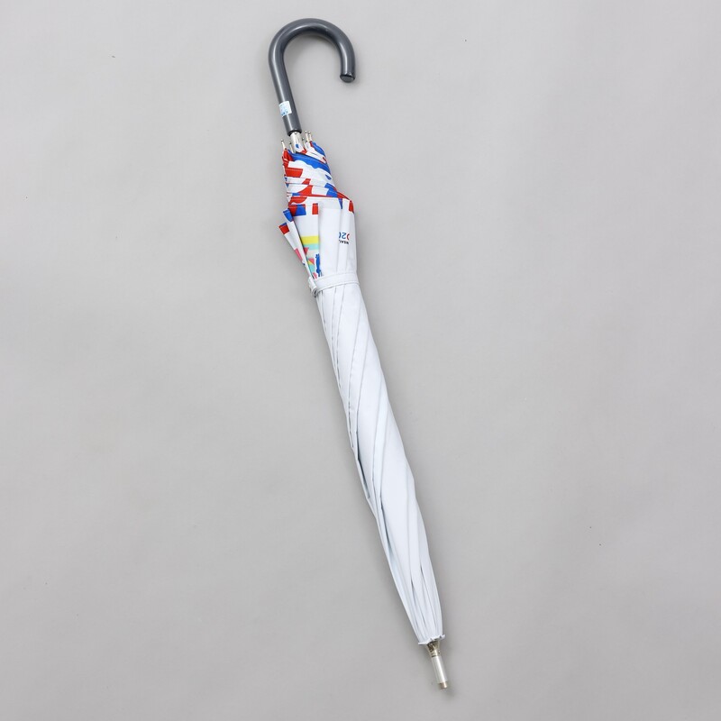 【新品未使用】2点セット さんま PEACEFUL PARK 2025 別れを惜しむように撮ってしまうミャクミャクラッピング