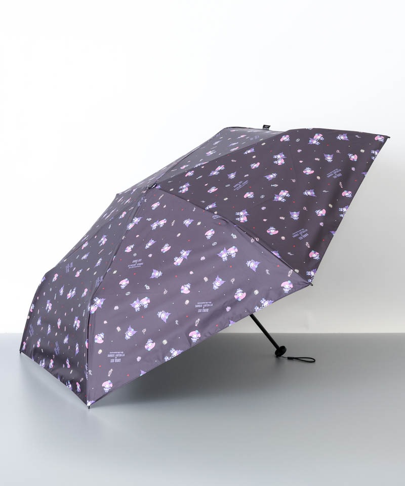 アナ・スイ日傘 ANNA SUI