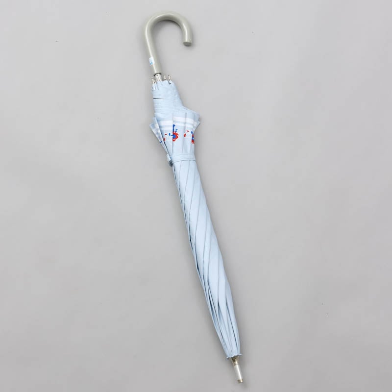 EXPO2025ミャクミャク大阪晴雨兼用傘（ショート傘）🄫Expo 20252025