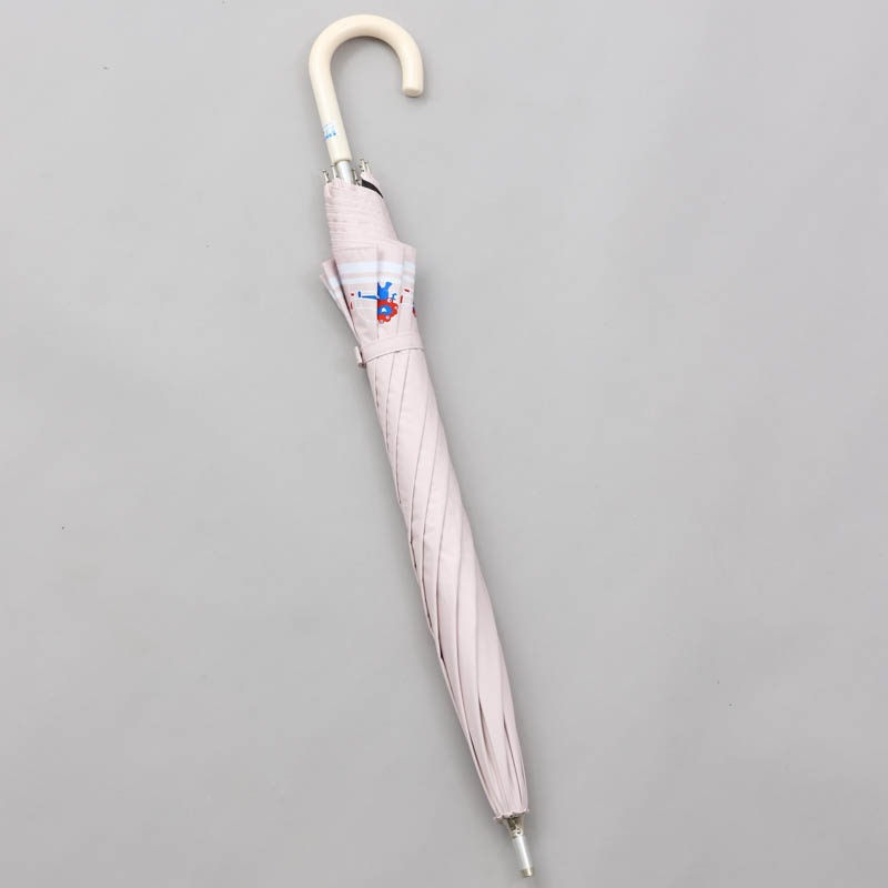 EXPO2025ミャクミャク大阪晴雨兼用傘（ショート傘）🄫Expo 20252025