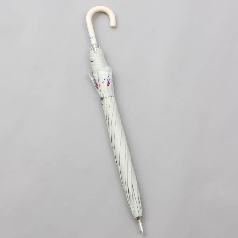 EXPO2025ミャクミャク大阪晴雨兼用傘（ショート傘）🄫Expo 2025 2025