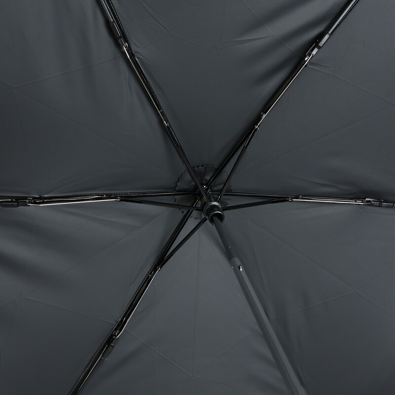 傘 EXPO2025ミャクミャク+ワールド晴雨兼用傘（折りたたみ傘） 🄫Expo