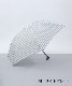 93（ライトグレー） x 55cm（親骨の長さ）