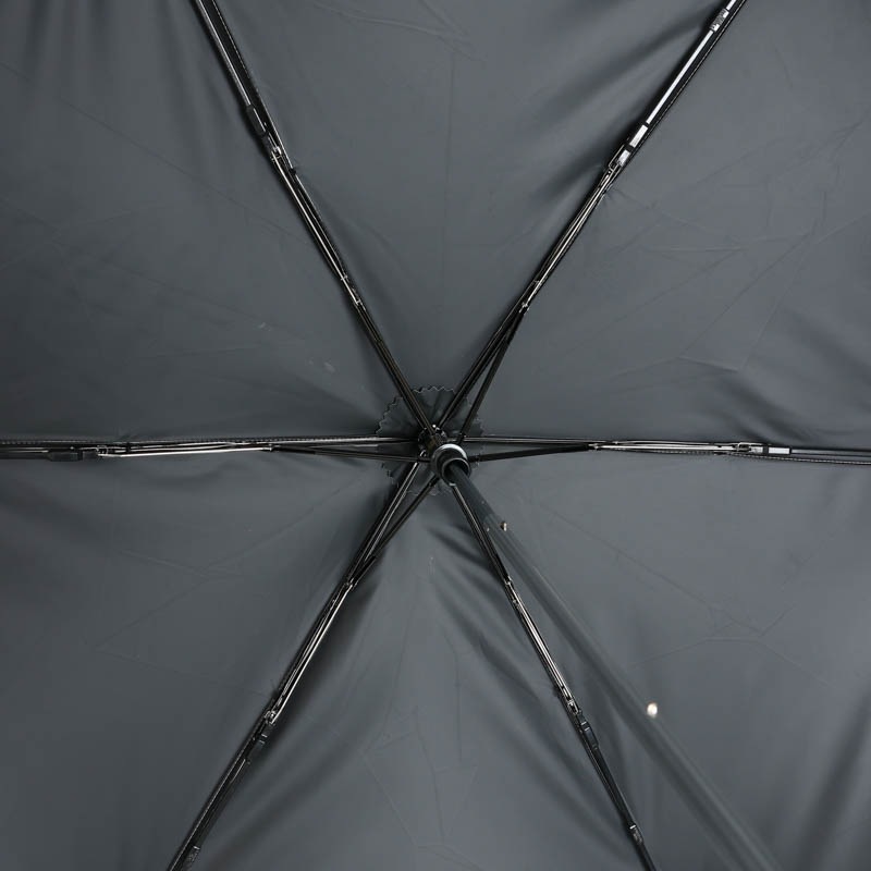 EXPO2025ミャクミャク大阪晴雨兼用傘（折りたたみ傘） 🄫Expo 20252025