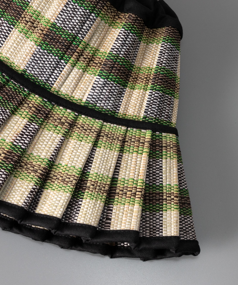 LORNA MURRAY ローナ マーレイ Palermo