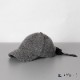 95（グレー） x 01_M(約57.5～約56cm)