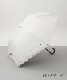 80（クリーム）完売 x 50cm（親骨の長さ）