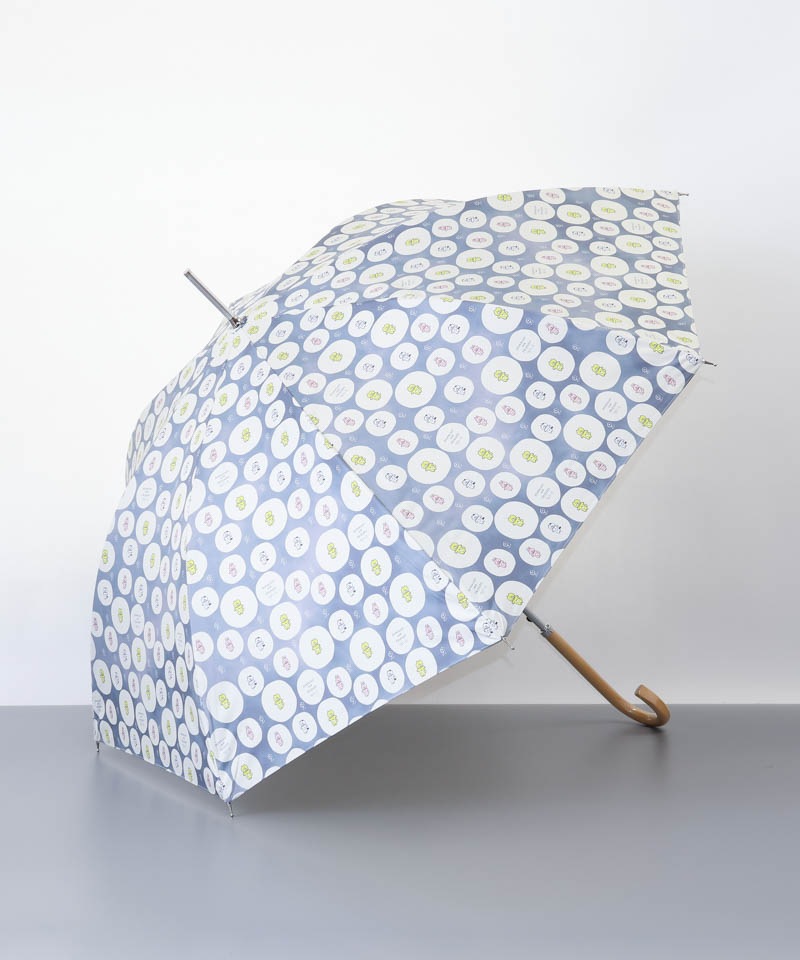 クリエイターズ コラボ 】 今井杏（晴雨兼用傘） 受注生産品（2025年12