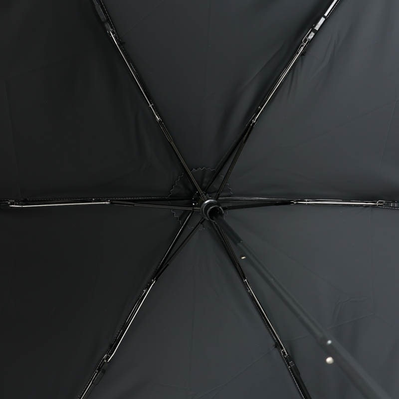 EXPO2025ミャクミャク線書き晴雨兼用傘（折りたたみ傘）🄫Expo 2025