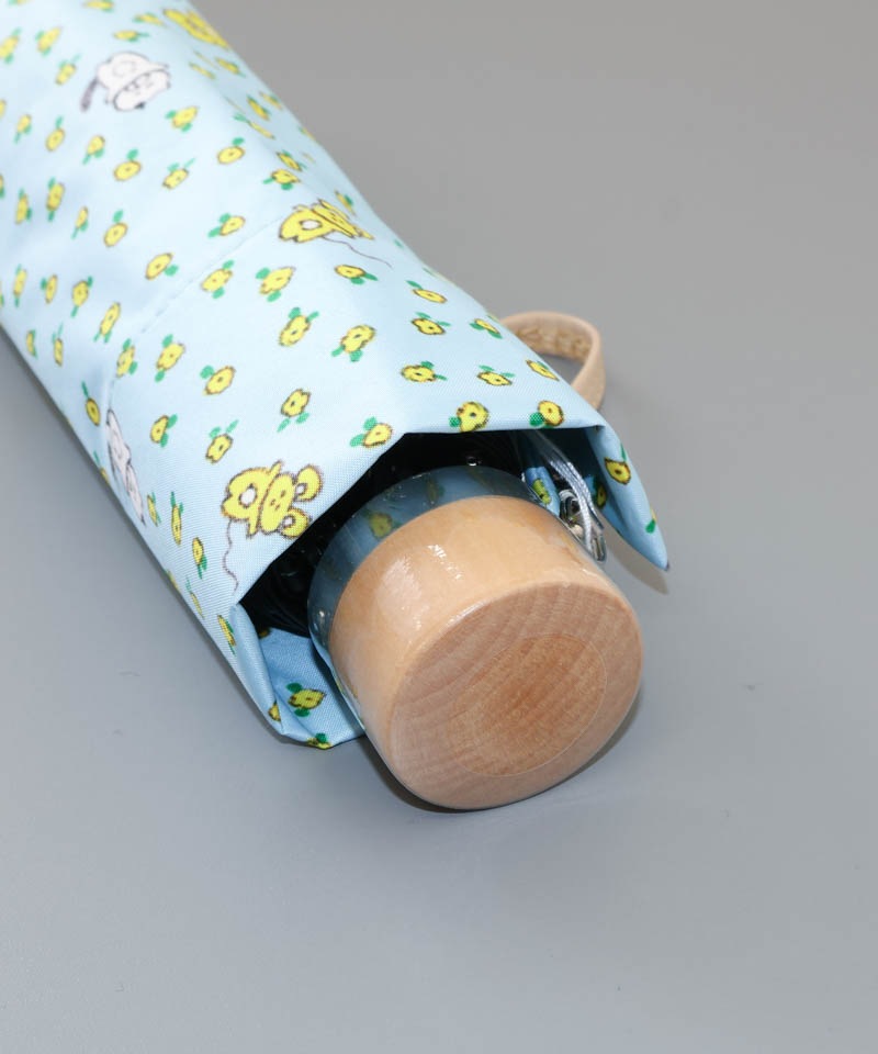 傘*様 【未開封】Ado 公式限定　誕生日ぬいぐるみA、Bセット＋カトラリーセッ 傘*様 【未開封】Ado 公式限定 誕生日ぬいぐるみA、Bセット＋