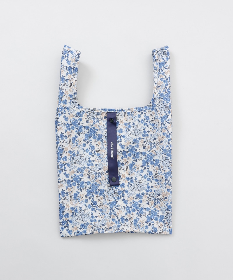 【 JILL STUART（ジル スチュアート）】花柄アンブレラバッグ