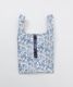 37（ネイビー） x FREE SIZE