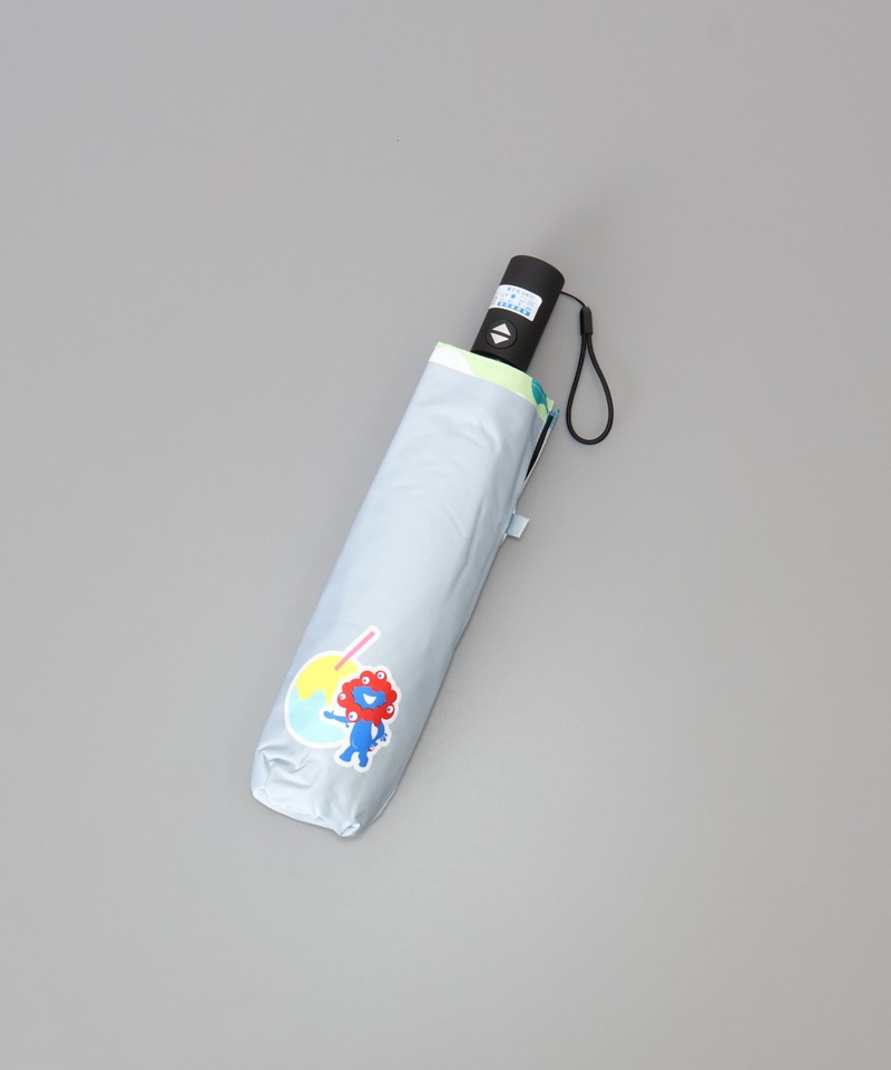 新品！ETRE TOKYO popup 限定 晴雨兼用 傘 日傘 折りたたみ傘 ETRE TOKYO popup 限定 ポップアップ 傘 日傘 折りたたみ傘 ETRE TOKYO