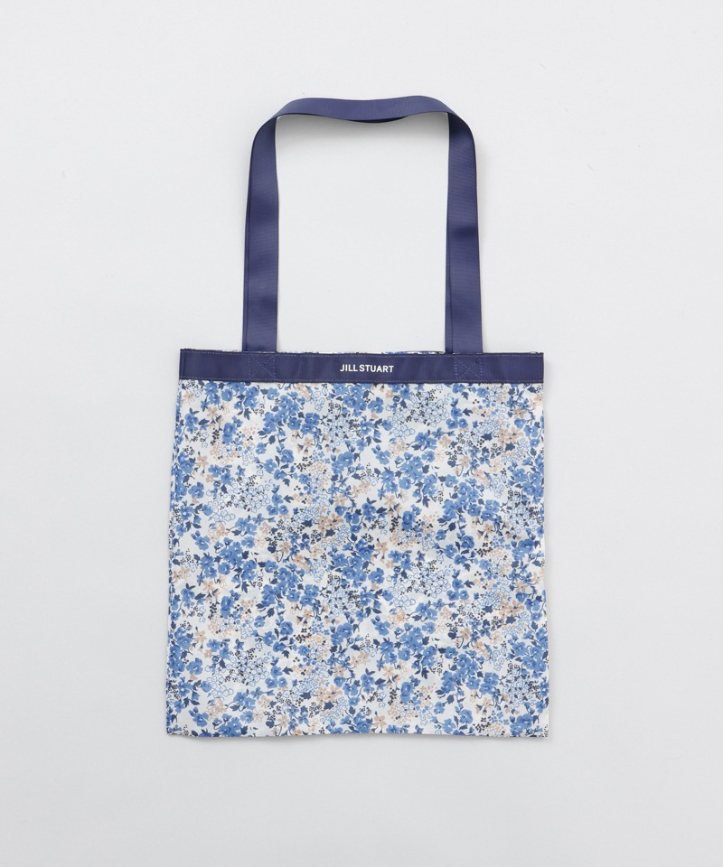 JILL STUART（ジル スチュアート）】花柄アンブレラバッグアイテム別