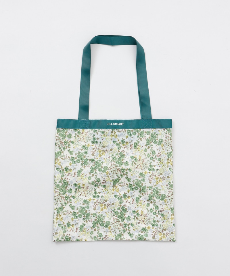 JILL STUART（ジル スチュアート）】花柄アンブレラバッグアイテム別