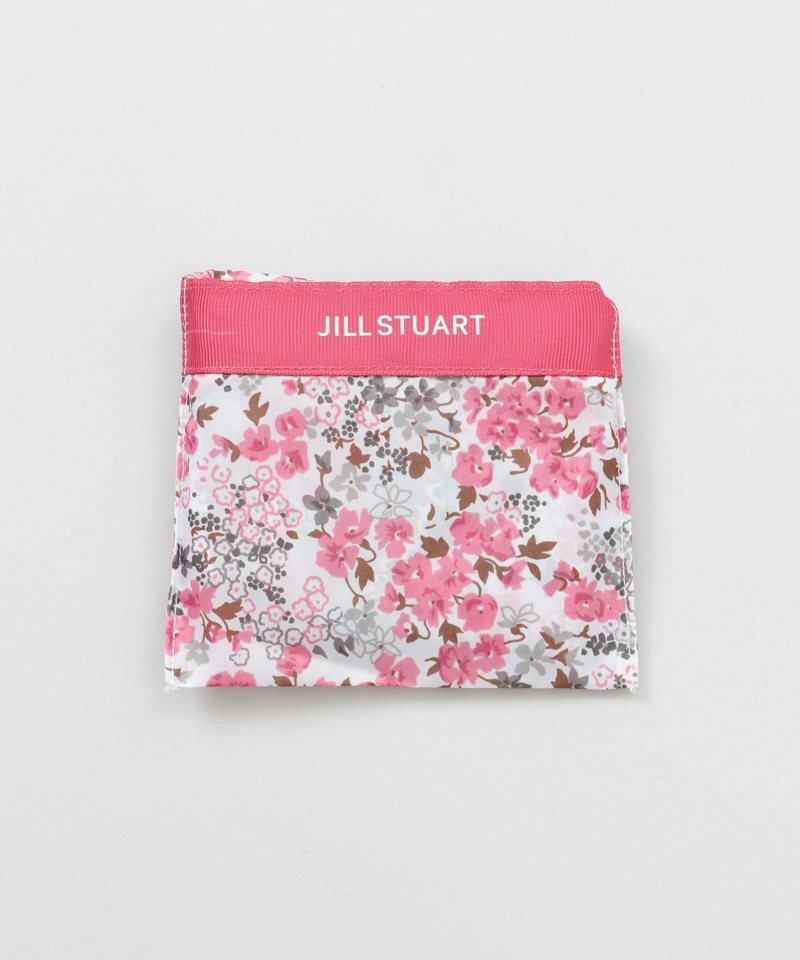 JILL STUART（ジル スチュアート）】花柄アンブレラバッグブランド別