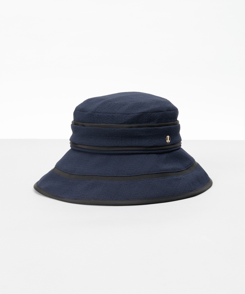 LANVIN en Bleu （ランバン オン ブルー）】グログランライン
