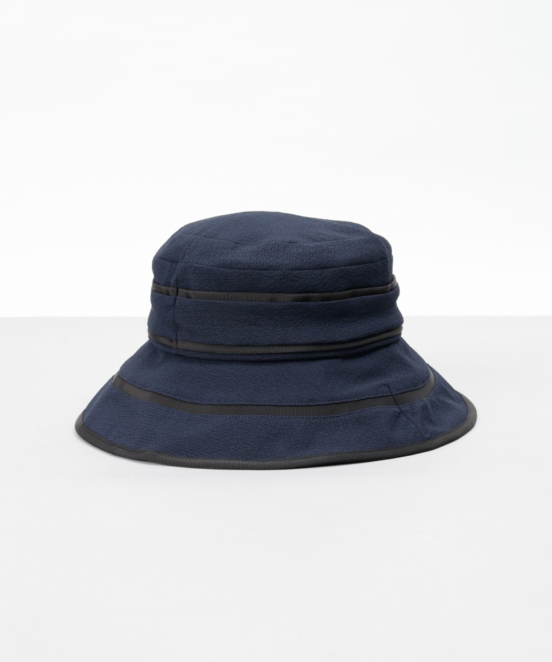 LANVIN en Bleu （ランバン オン ブルー）】グログランライン
