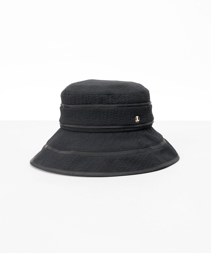 LANVIN en Bleu （ランバン オン ブルー）】グログランライン