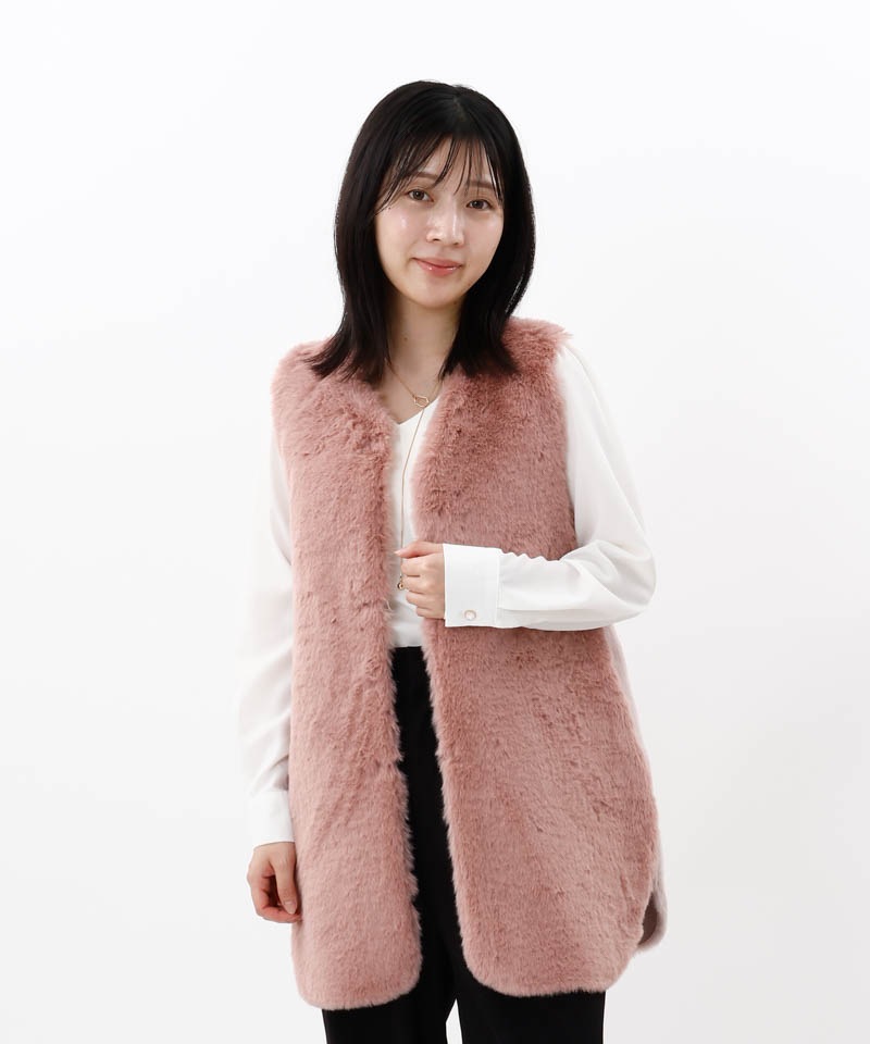 Beaurance （ビューランス） 】 レッキス風エコファージレタイプ別