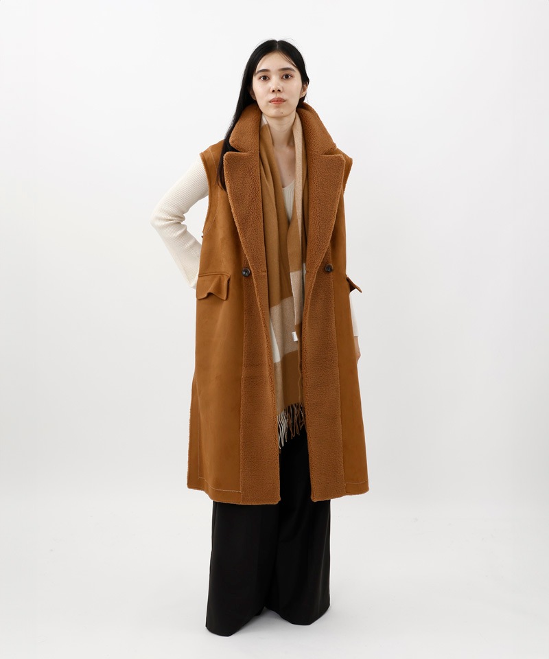 【 Beaurance （ビューランス） 】 エコファージレコート