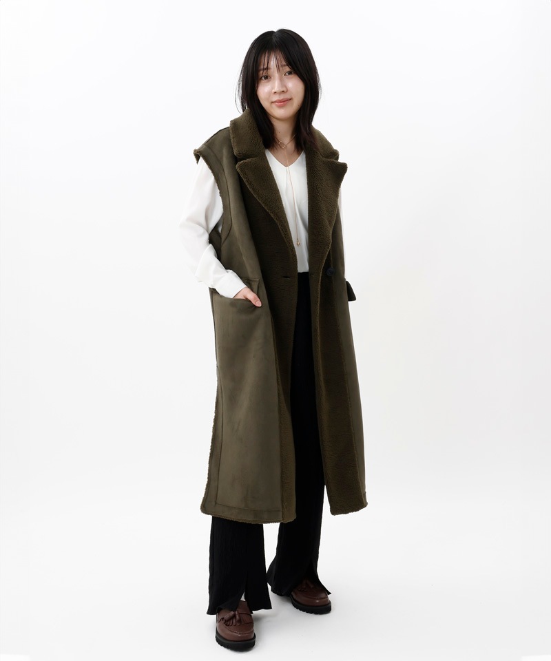 【 Beaurance （ビューランス） 】 エコファージレコート