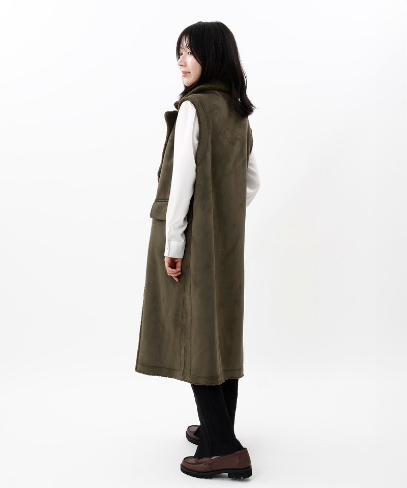 【 Beaurance （ビューランス） 】 エコファージレコート