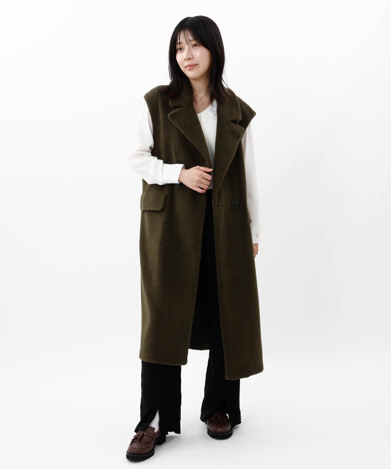 【 Beaurance （ビューランス） 】 エコファージレコート