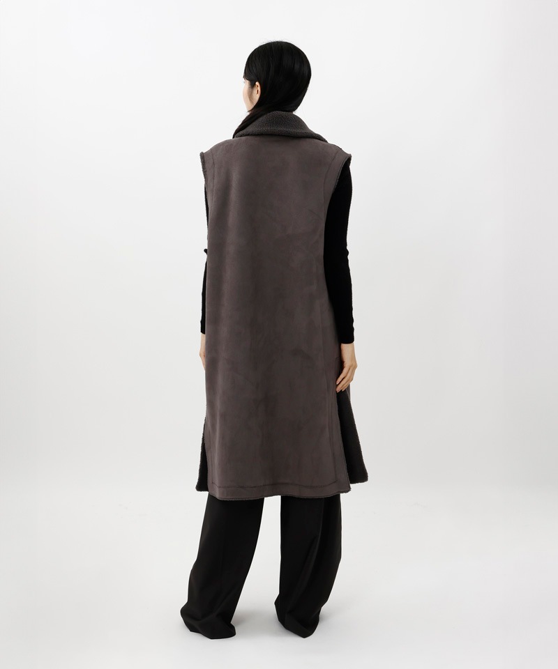 【 Beaurance （ビューランス） 】 エコファージレコート