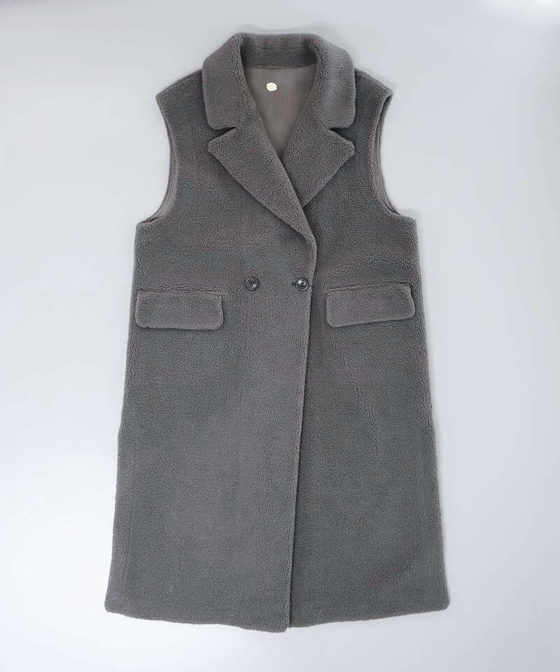 【 Beaurance （ビューランス） 】 エコファージレコート