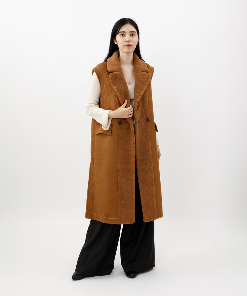 【 Beaurance （ビューランス） 】 エコファージレコート