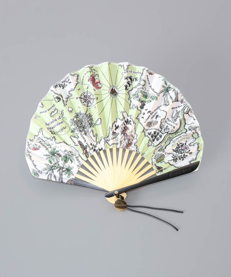 扇面59 Used 1979 NISSAN/DATSUN 280ZX - Spalding Auto Parts