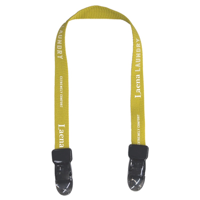 【 Laena （ラエナ）】 ハットキーパー