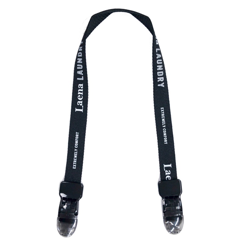 【 Laena （ラエナ）】 ハットキーパー