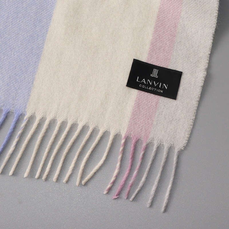 Lanvin Collection オーロラ公式オンラインストア