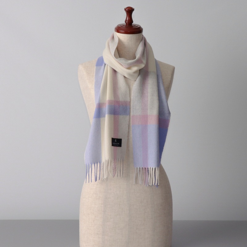 Lanvin Collection オーロラ公式オンラインストア