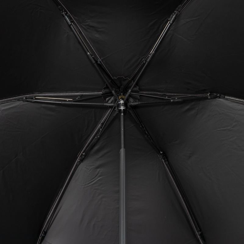 【 クリエイターズ コラボ 】 silsil（晴雨兼用傘） 受注生産品