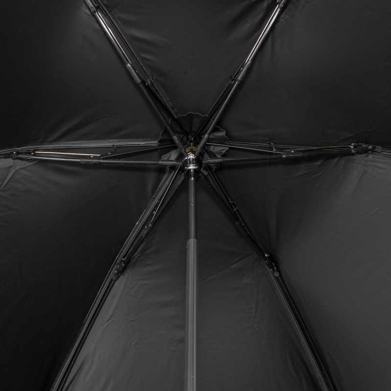 【 クリエイターズ コラボ 】 silsil（晴雨兼用傘） 受注生産品