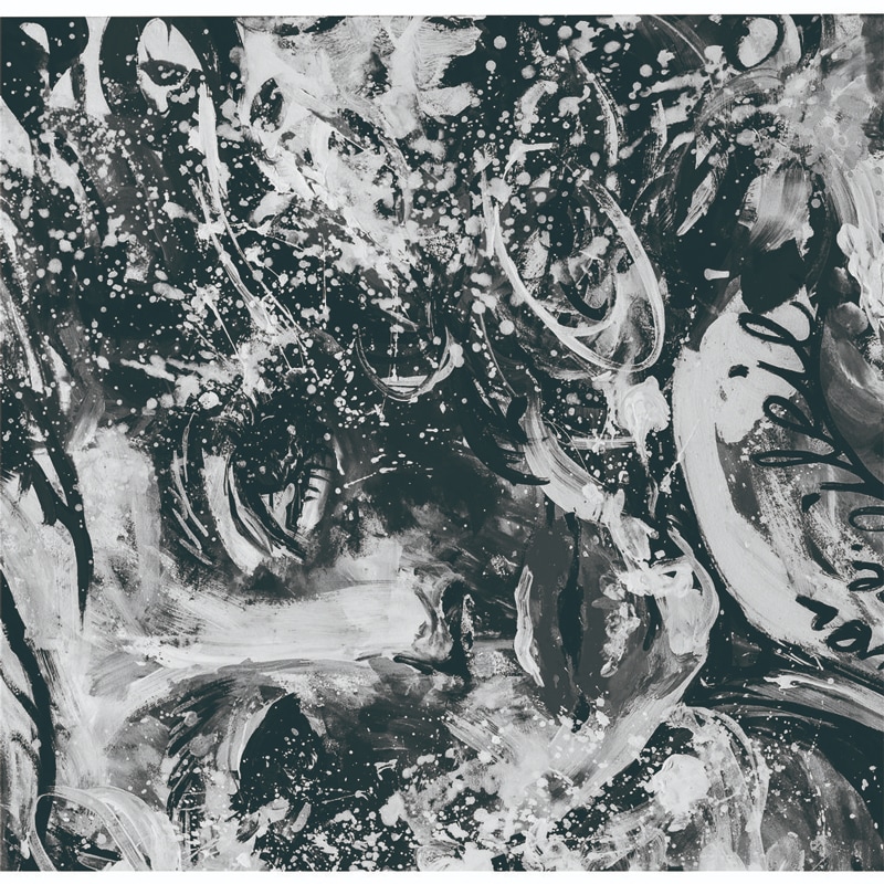 【 クリエイターズ コラボ 】 silsil（晴雨兼用傘） 受注生産品