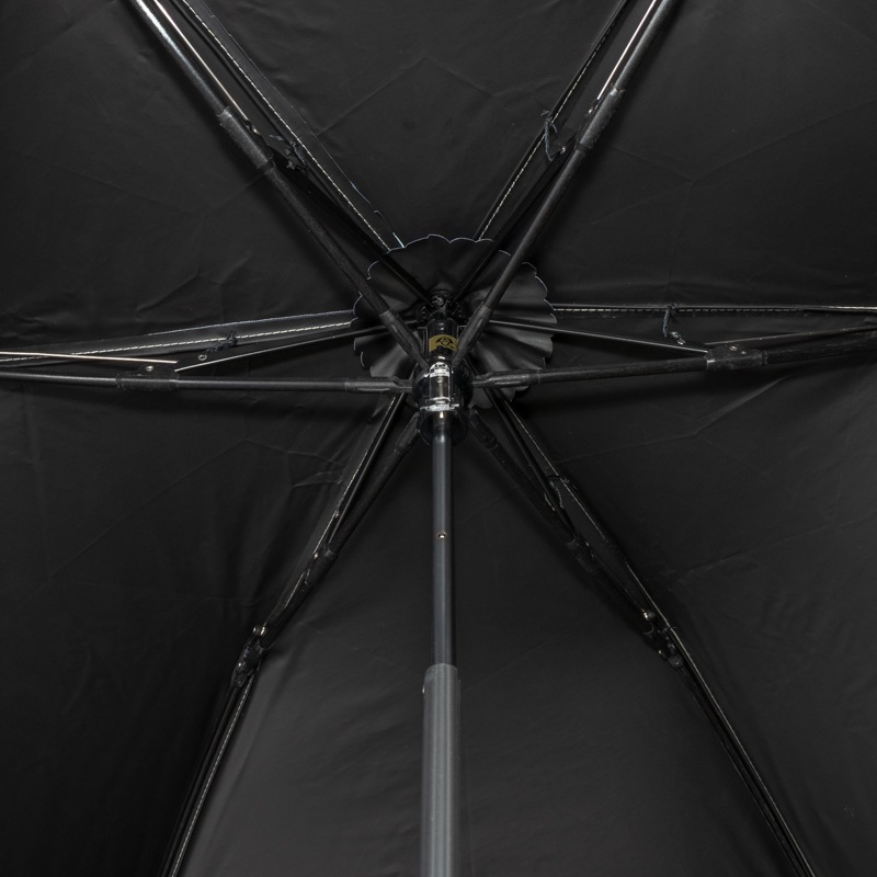 【 クリエイターズ コラボ 】 silsil（晴雨兼用傘） 受注生産品