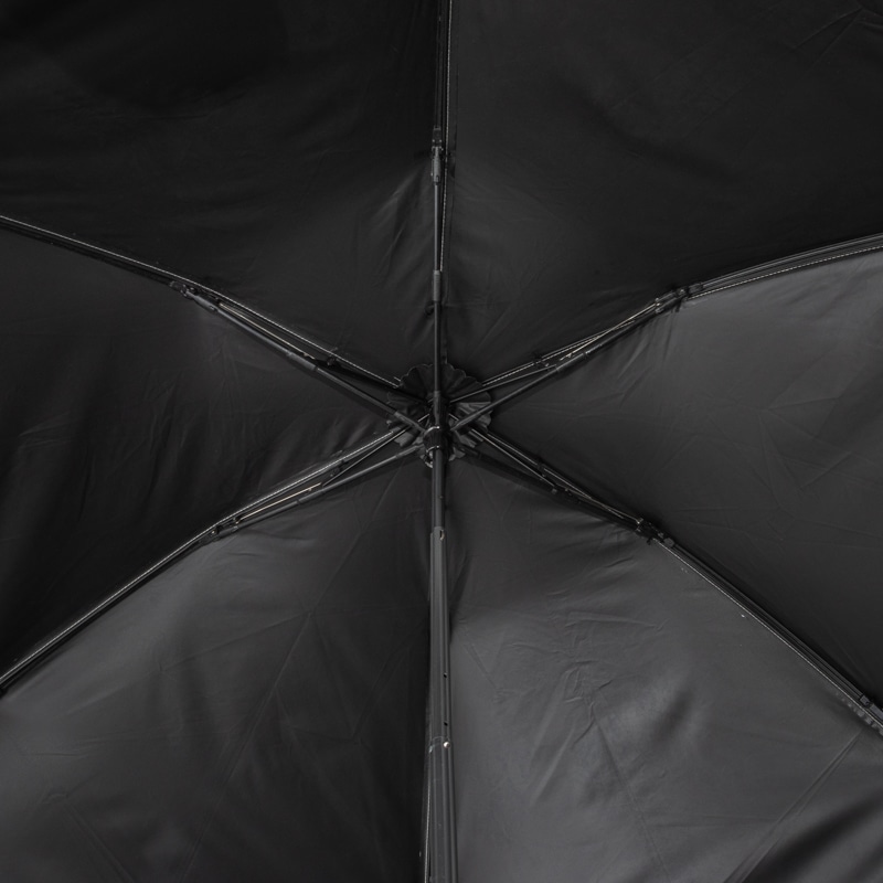 クリエイターズ マーケット×KSAC 】 片桐 十三夏（晴雨兼用傘