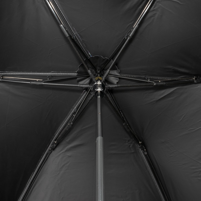 【 クリエイターズ コラボ 】 silsil（晴雨兼用傘） 受注生産品