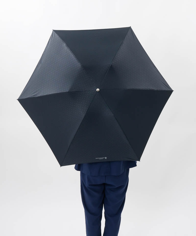 MACKINTOSH LONDON（マッキントッシュ ロンドン）】アンドリュー柄