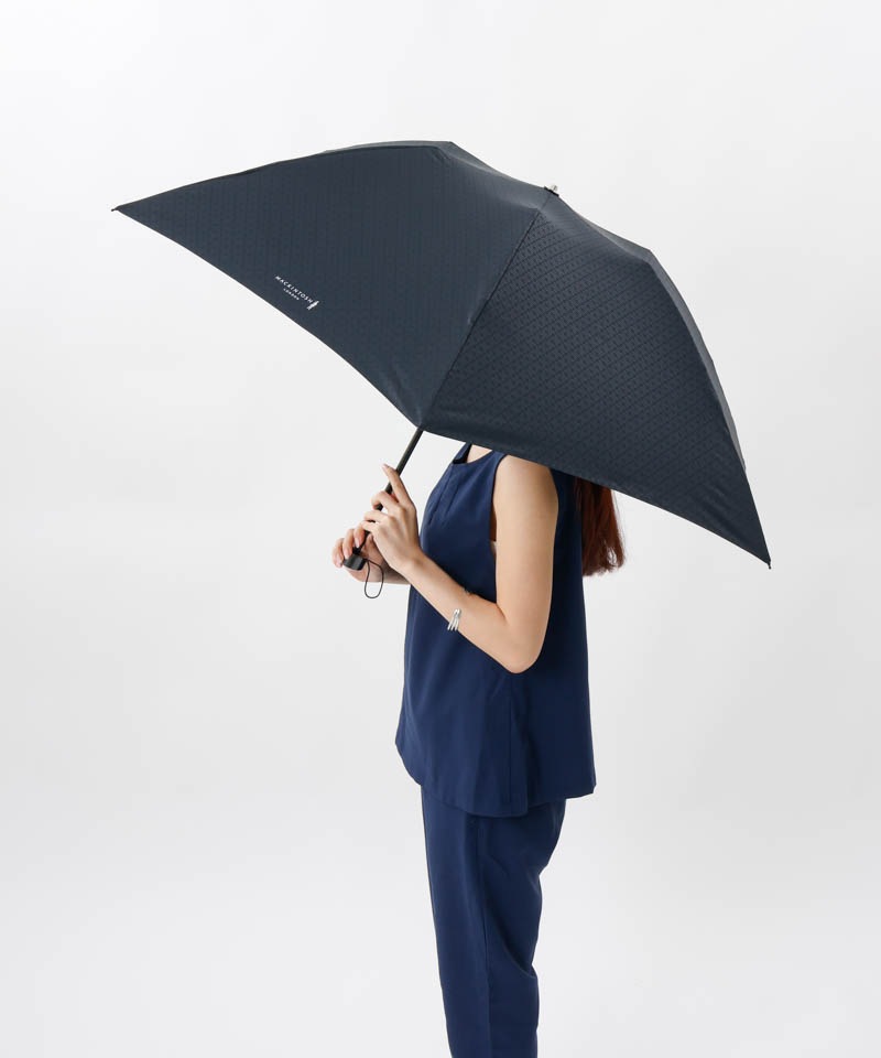 MACKINTOSH LONDON（マッキントッシュ ロンドン）】アンドリュー柄