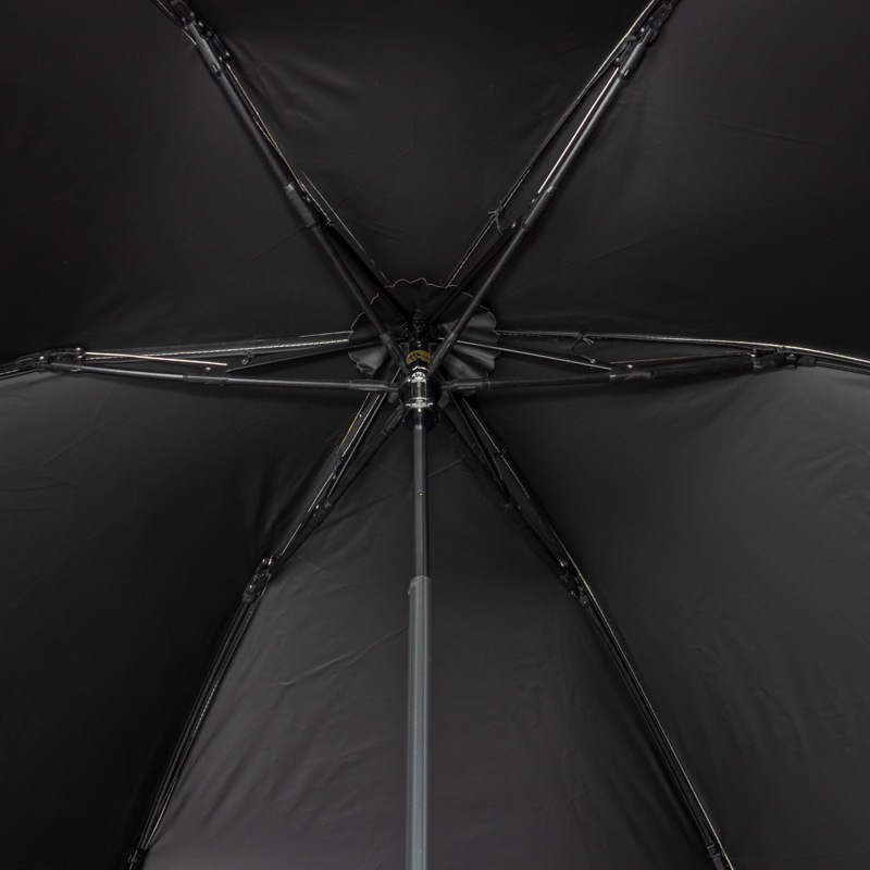 【 クリエイターズ コラボ 】 silsil（晴雨兼用傘） 受注生産品