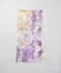 20（ペールパープル） x 08_約40×180cm