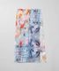 30（ペールブルー） x 08_約40×180cm