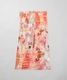 60（ペールコーラル） x 08_約40×180cm