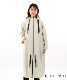 83（ベージュ） x 01 One Size